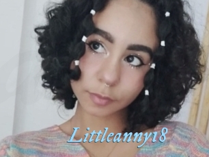 Littleanny18