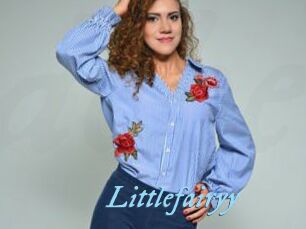 Littlefairyy