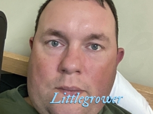 Littlegrower