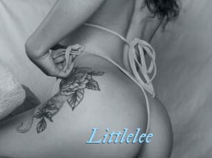 Littlelee