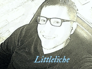 Littleliche