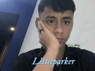 Littleparker