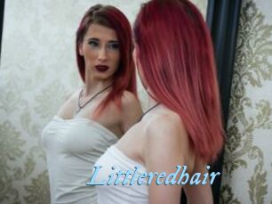 Littleredhair