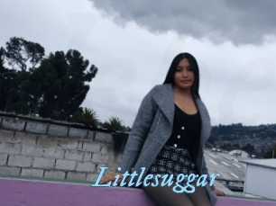 Littlesuggar