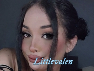 Littlevalen