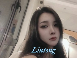 Liutong