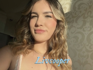 Livcooper