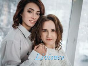 Livionco