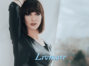 Livmare