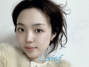 Lixiuf