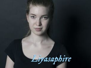 Liyasaphire