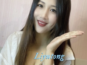 Liyutong