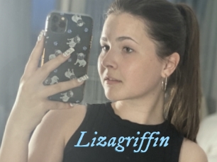 Lizagriffin