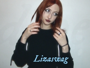 Lizaswag