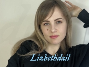 Lizbethdail