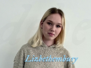 Lizbethembury