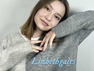 Lizbethgales