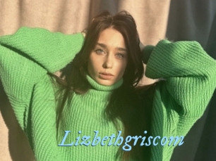 Lizbethgriscom