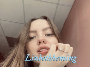 Lizbethheming