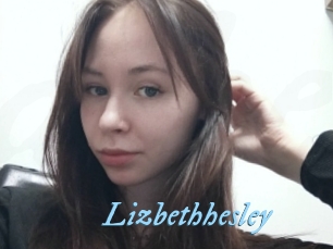 Lizbethhesley