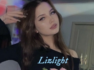 Lizlight