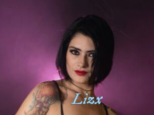 Lizx