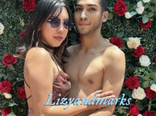 lizyandmarks DeriheruI