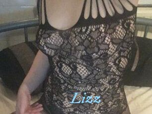 Lizz