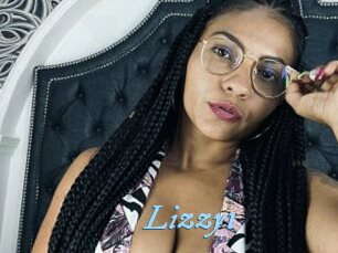 Lizzy1