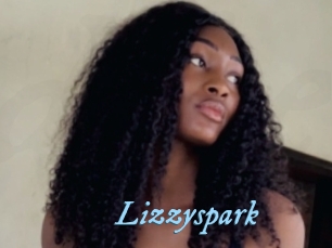 Lizzyspark