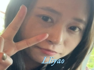 Lliyao