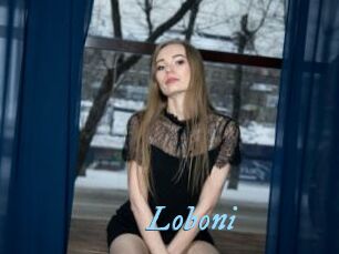 Loboni