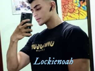 Lockienoah