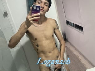 Loganash