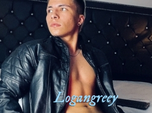 Logangreey