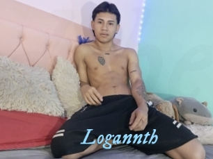 Logannth