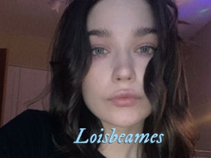 Loisbeames