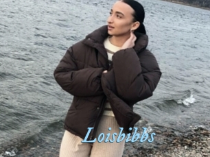 loisbibbs DeriheruI