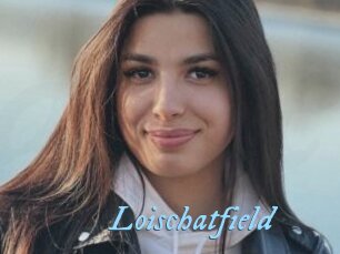 Loischatfield