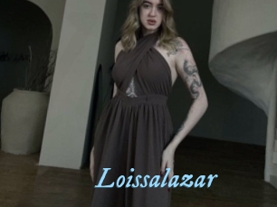 Loissalazar