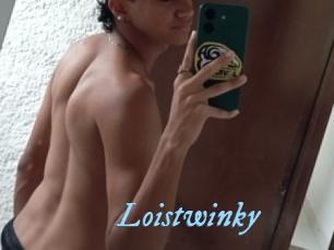 Loistwinky