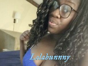 Lolabunnny