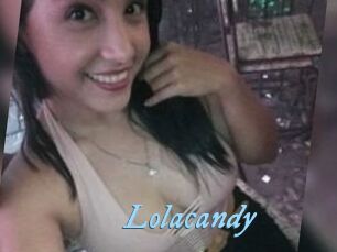 Lola_candy