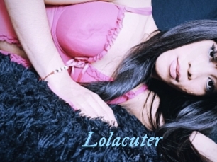 Lolacuter