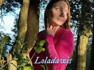 Loladawis