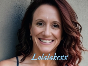 Lolalakexx