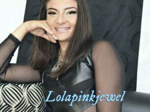 Lolapinkjewel