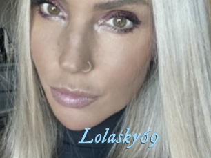 Lolasky69