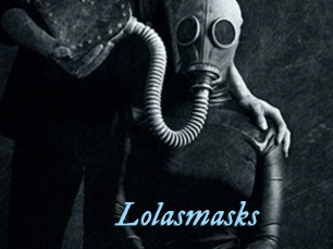 Lolasmasks