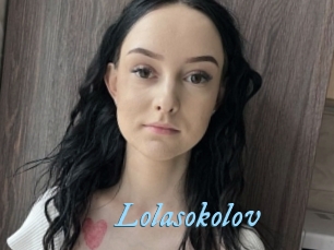 Lolasokolov